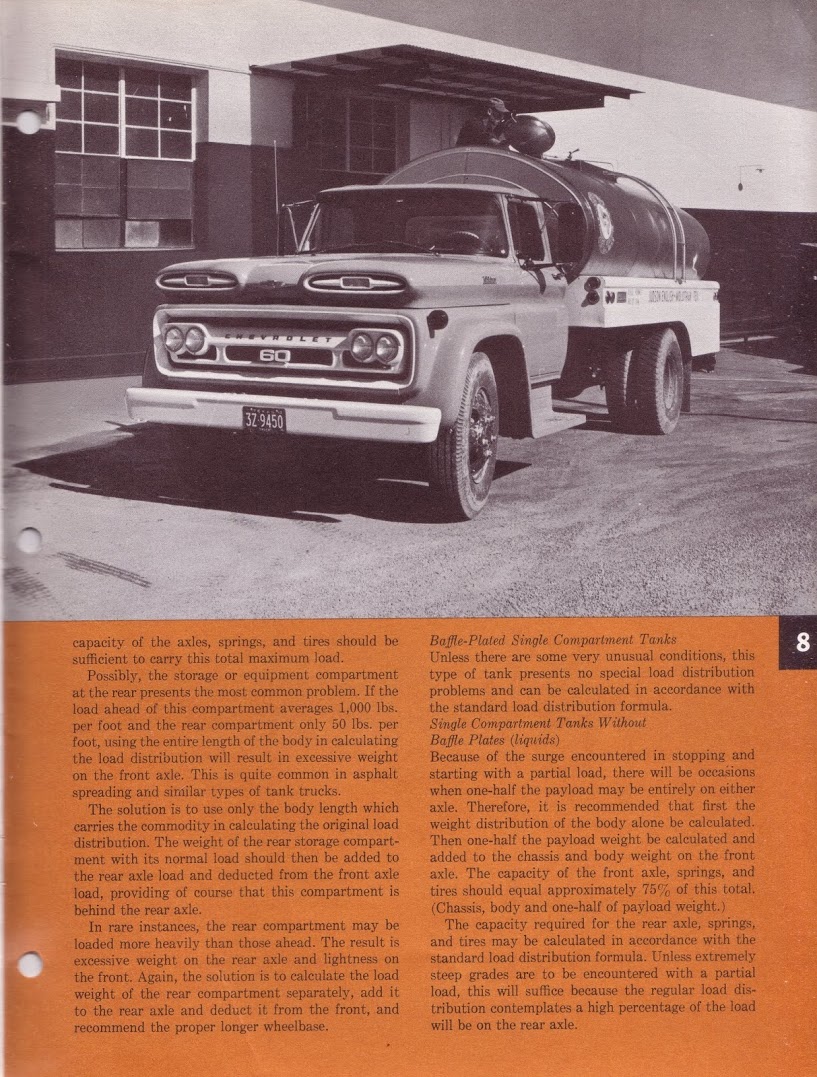 n_1963 Chevrolet Truck Applications-21.jpg